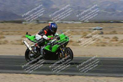 media/Mar-09-2025-TrackXperience (Sun) [[4c2000c718]]/3-Level 2/Session 3 (Back Straight Speed Pans)/